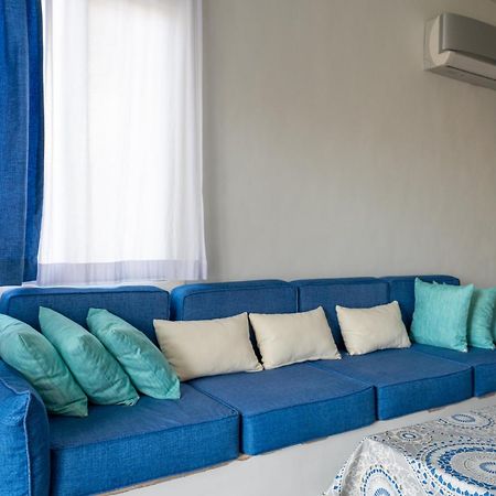Apartament Light House Marsa Alam Zewnętrze zdjęcie
