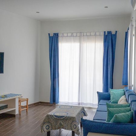 Apartament Light House Marsa Alam Zewnętrze zdjęcie