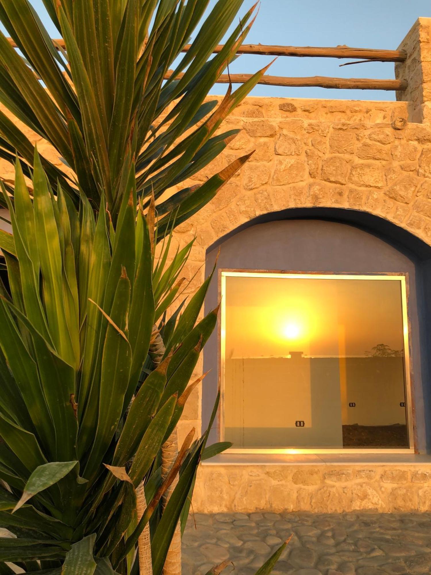Apartament Light House Marsa Alam Zewnętrze zdjęcie